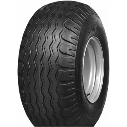 STARCO 10.0/75-15.3 AW RF 111A8 22PR TL