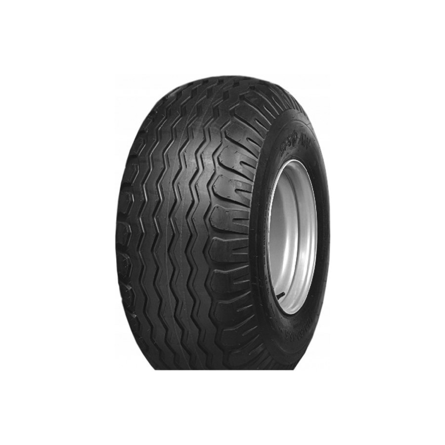 STARCO 11.5/80-15.3 (300/80-15.3) AW 143A8 18PR TL DOT2024 STARCO 11.5/80-15.3 (300/80-15.3) AW 143A8 18PR TL DOT2024