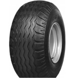STARCO 11.5/80-15.3 (300/80-15.3) AW 143A8 18PR TL DOT2024