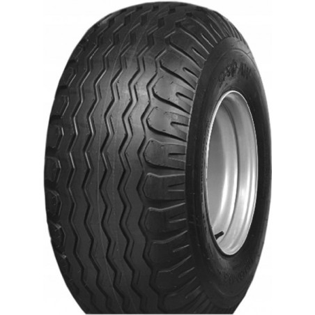 STARCO 10.0/75-15.3 (260/75-15.3) AW 123A8 10PR TL DOT2024