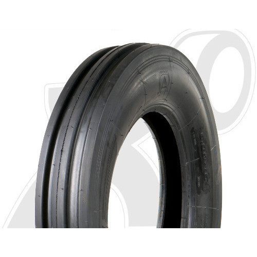 6.00 - 16 SRF-03 6PR [88 A8] TT