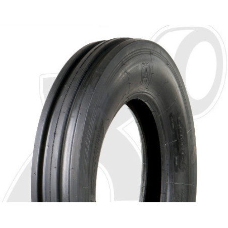 6.00 - 16 SRF-03 6PR [88 A8] TT