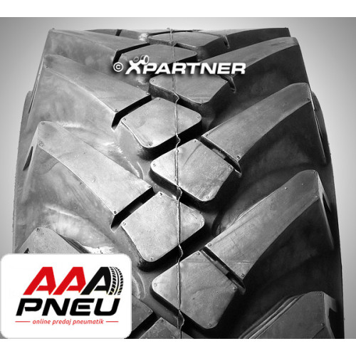 CAMSO 14.5-20 MPT 4L I3 14PR
