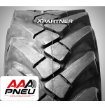 CAMSO 14.5-20 MPT 4L I3 14PR
