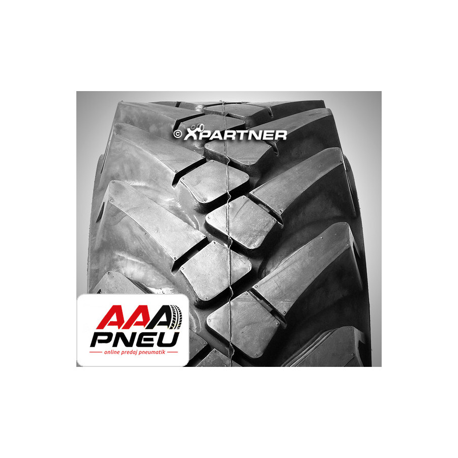 CAMSO 12.5-18 (340/80-18) MPT 4L I3 12PR