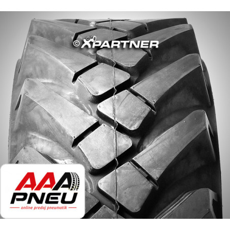 CAMSO 12.5-18 (340/80-18) MPT 4L I3 12PR