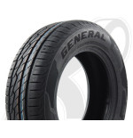 GENERAL L235/50 R18 GRABBER GT PLUS 97V DOT2022