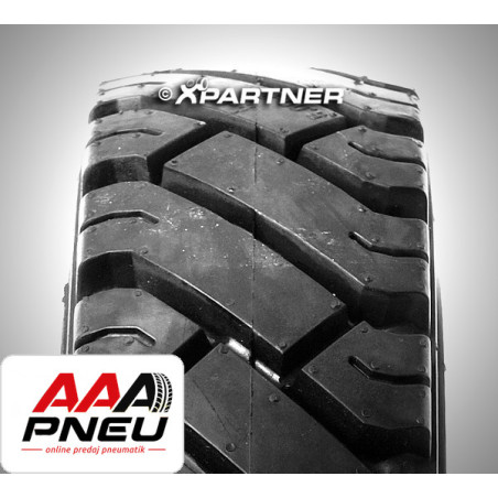 SOLIDEAL 23x9-12 ED PLUS BLACK JS2 18PR
