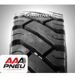 SOLIDEAL 23x9-12 ED PLUS BLACK JS2 18PR