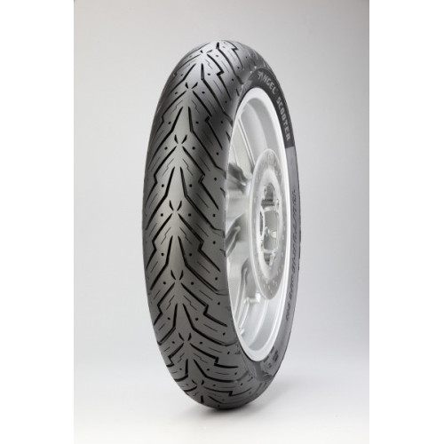 PIRELLI 110/70-16 ANGEL SCOOTER M/C 52S TL FRONT DOT2025