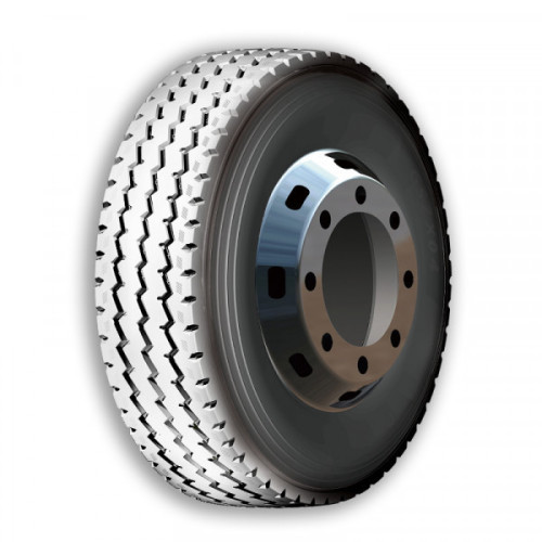 TECHSHIELD 315/80 R22.5 V-PRO A1 156/150K ALL M+S 3PMSF