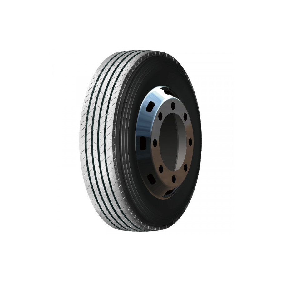 TECHSHIELD 285/70 R19.5 V-PRO S1 146/144L(145/143M) FRONT M+S 3PMSF TECHSHIELD 285/70 R19.5 V-PRO S1 146/144L(145/143M) FRONT M+S 3PMSF