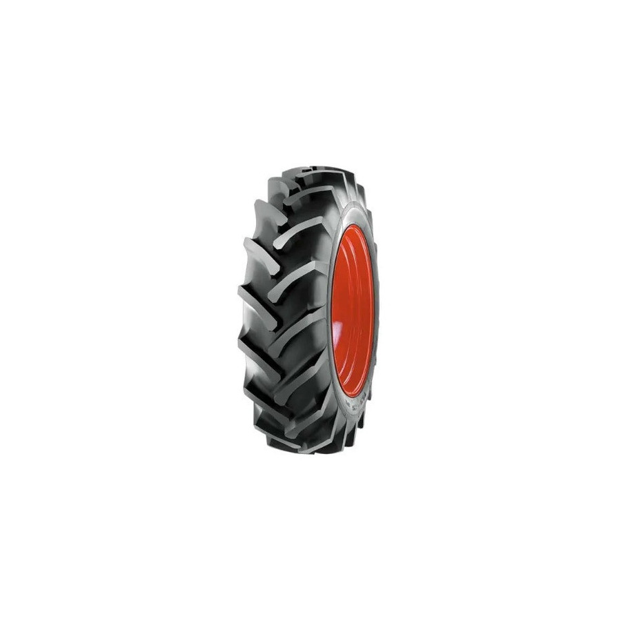 MITAS 420/85-34 (16.9-34) AF-01 147A8 TT
