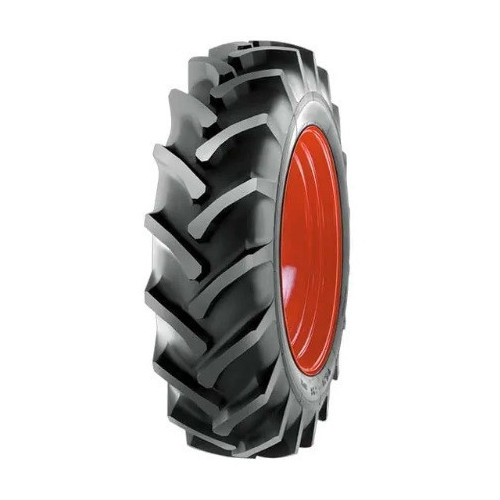 MITAS 460/85-34 (18.4-34) AF-01 152A8 TT DOT2023
