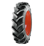 MITAS 460/85-34 (18.4-34) AF-01 152A8 TT DOT2023