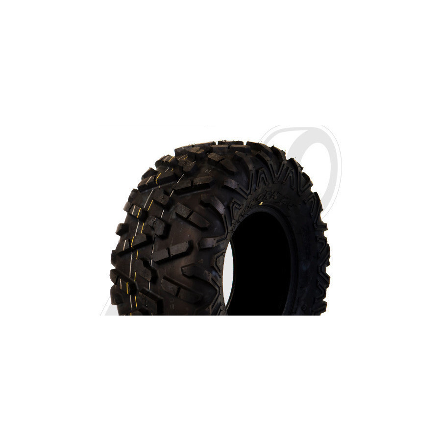 MAXXIS 23x10 R12 MU10 45N 6PR DOT2021 MAXXIS 23x10 R12 MU10 45N 6PR DOT2021
