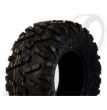 MAXXIS 23x10 R12 MU10 45N 6PR DOT2021