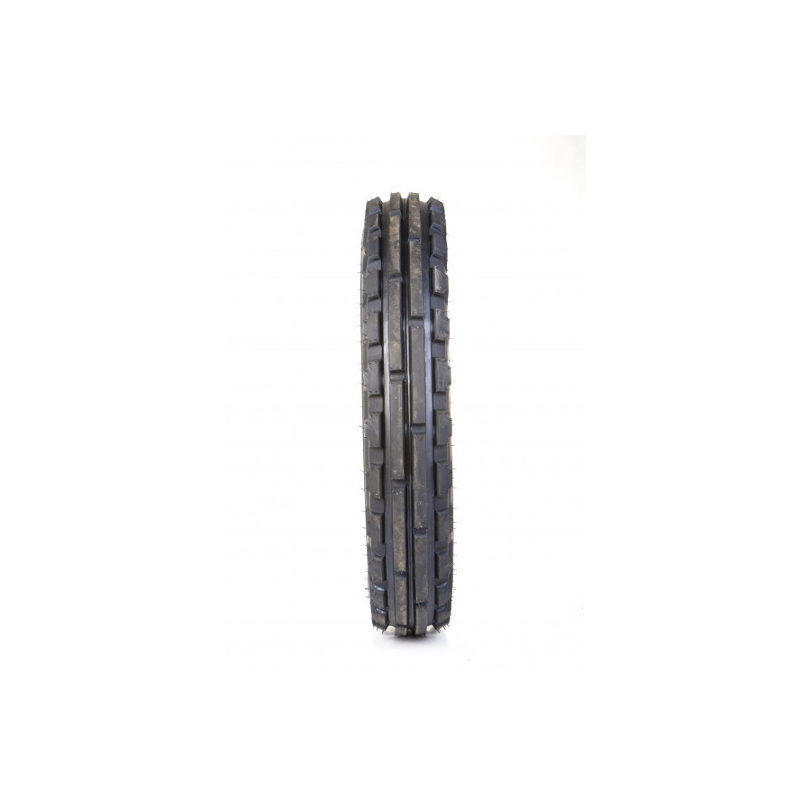 KABAT 7.50-20 SRF-04 108A6 8PR TT