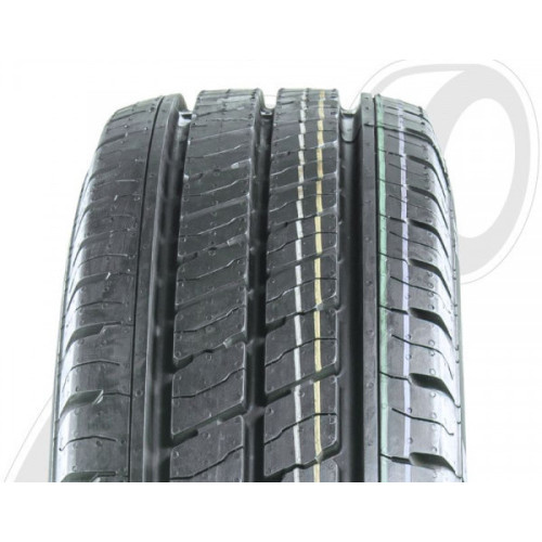 VIKING L195/70 R15C TRANSTECH NEWGEN 104/102R