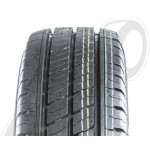 VIKING L195/70 R15C TRANSTECH NEWGEN 104/102R
