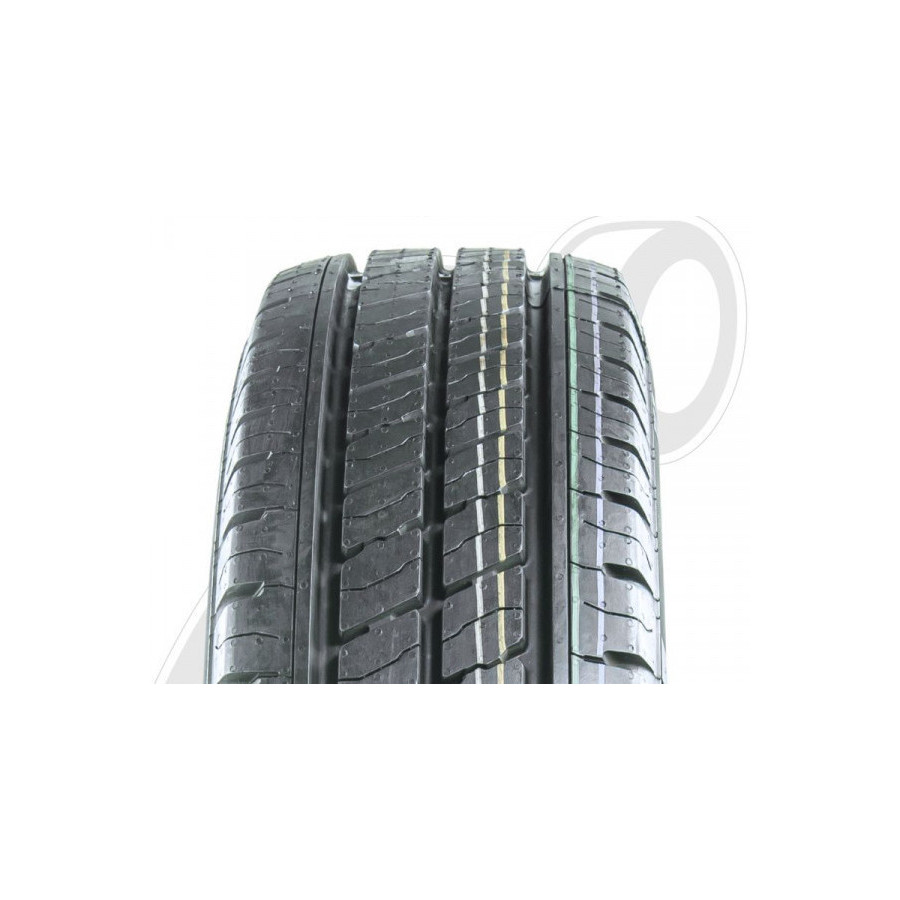 VIKING L215/65 R16C TRANSTECH NEWGEN 109T DOT2023