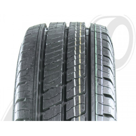 VIKING L215/65 R16C TRANSTECH NEWGEN 109T DOT2023