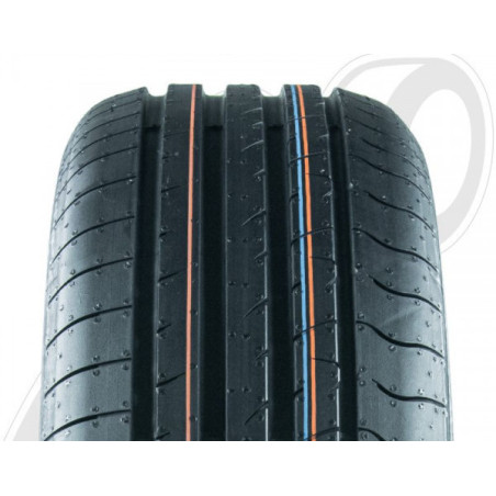 COOPER L225/55 R17 COOPER SUMMER 97Y EVR FP