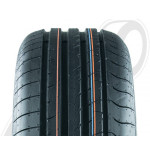 COOPER L225/55 R17 COOPER SUMMER 97Y EVR FP