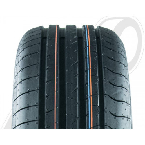 COOPER L215/55 R18 COOPER SUMMER 99V XL EVR FP