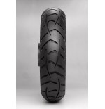 METZELER 150/70 R17 TOURANCE NEXT M/C 69V TL REAR DOT2026
