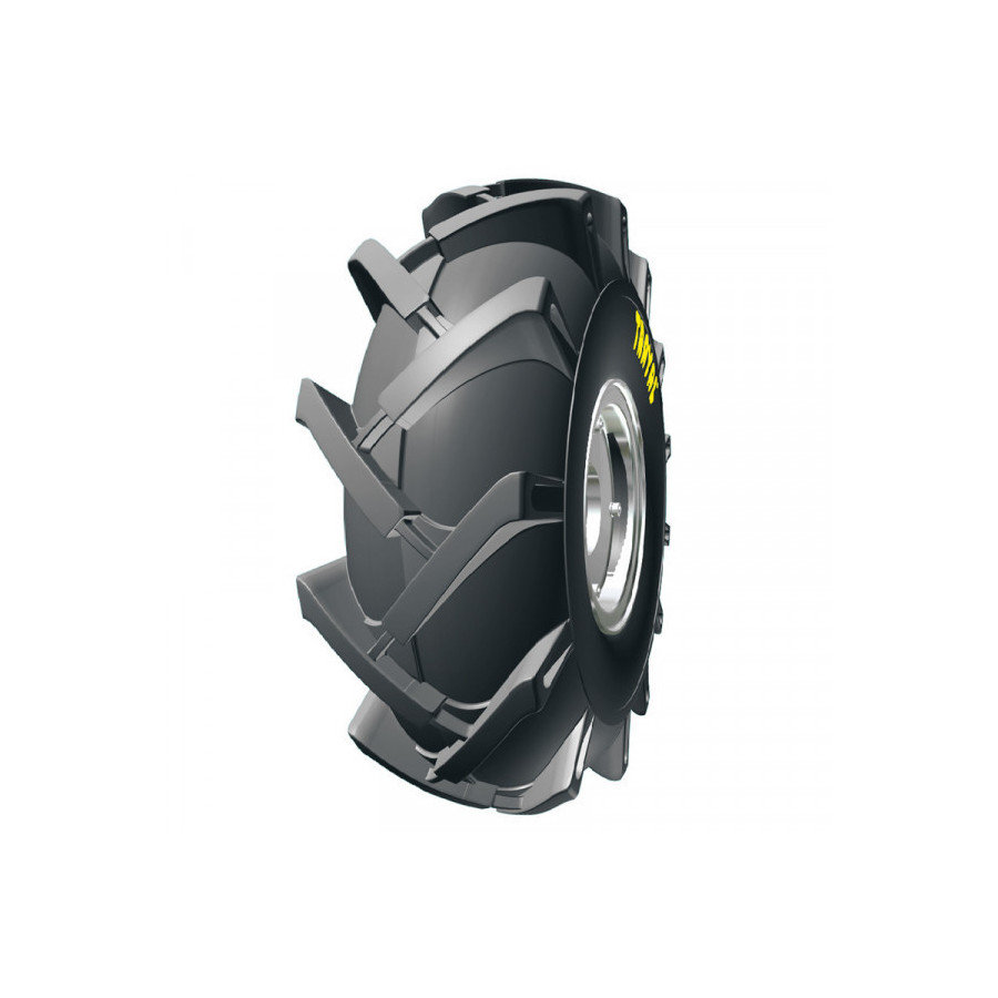 TRAYAL 4.00-12 D47 4PR TT