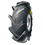 TRAYAL 4.00-12 D47 4PR TT