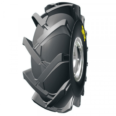 TRAYAL 3.00-4 D47 2PR TT DOT2024