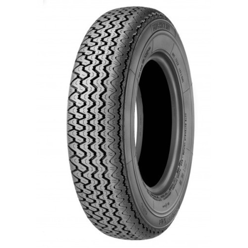 MICHELIN L155 HR15 XAS 82H TT