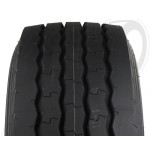 YOKOHAMA 385/55 R22.5 RY357 160K 3PMSF M+S TRAILER