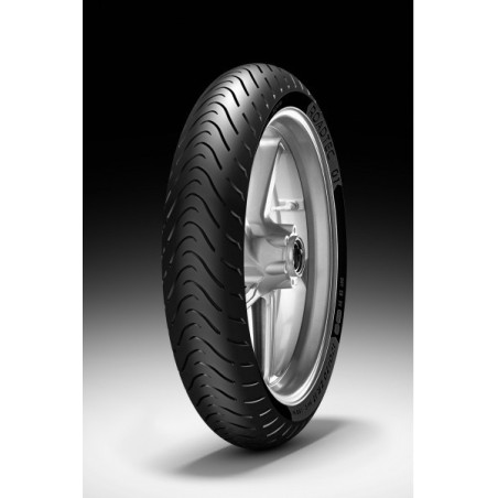 METZELER 100/80-17 ROADTEC 01 M/C 52H TL FRONT DOT2025