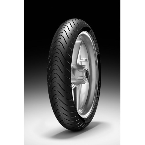 METZELER 100/90-16 ROADTEC 01 M/C 54H TL FRONT DOT2023