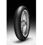 METZELER 100/90-16 ROADTEC 01 M/C 54H TL FRONT DOT2023