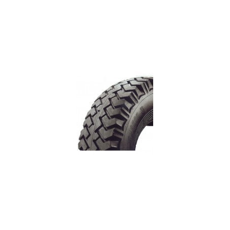 ROSAVA 9.00-16 F-277 14PR DOT2024