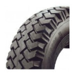 ROSAVA 9.00-16 F-277 14PR DOT2023