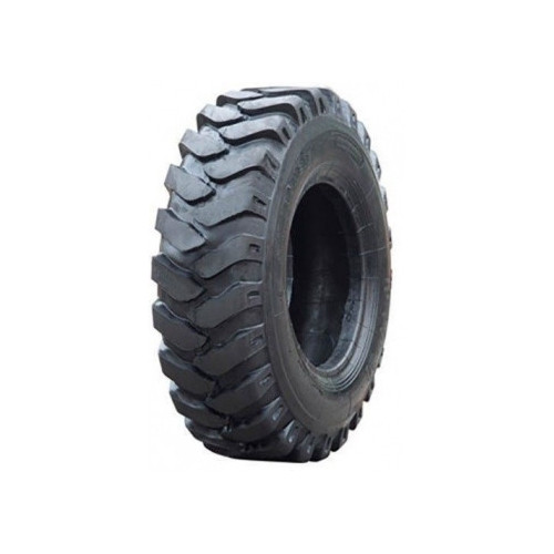 HPU 10.00-20 W-3A E-2 16PR TT KPL