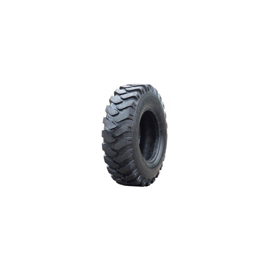 HPU 10.00-20 W-3A E-2 16PR TT KPL