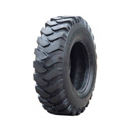 HPU 10.00-20 W-3A E-2 20PR TT KPL