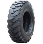 HPU 10.00-20 W-3A E-2 20PR TT KPL