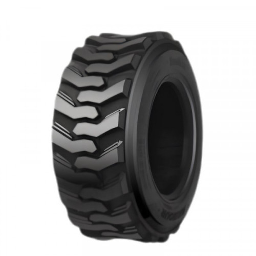 VK TYRE 400/50-15 REDWING LOAD XTL 135A8 12PR TL