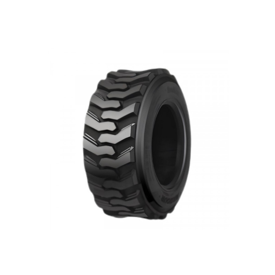 VK TYRE 400/50-15 REDWING LOAD XTL 135A8 12PR TL
