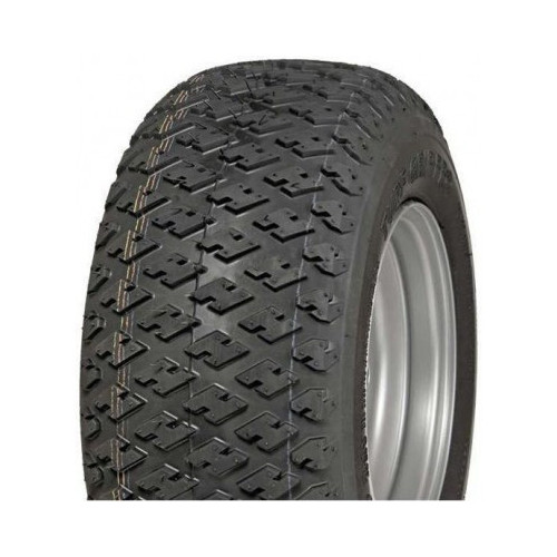 STARCO 200/65-8 TURF GRIP PRO 70A8 4PR TL