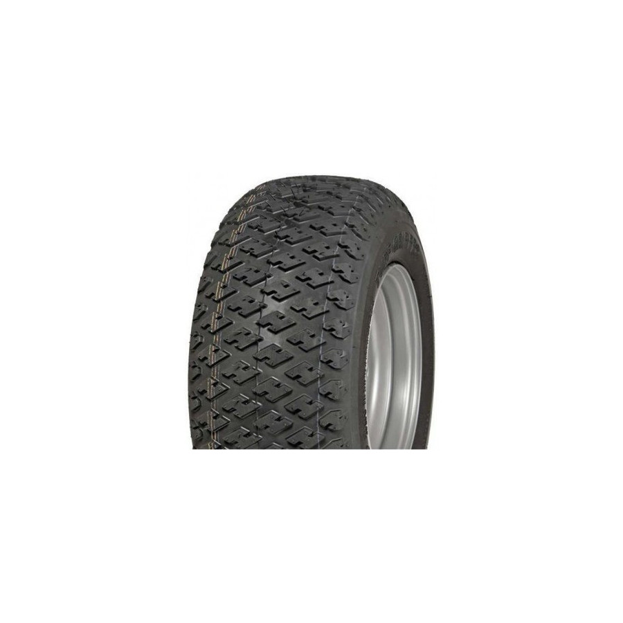 STARCO 200/65-8 TURF GRIP PRO 70A8 4PR TL STARCO 200/65-8 TURF GRIP PRO 70A8 4PR TL