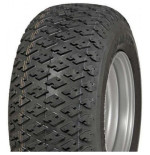 STARCO 200/65-8 TURF GRIP PRO 70A8 4PR TL