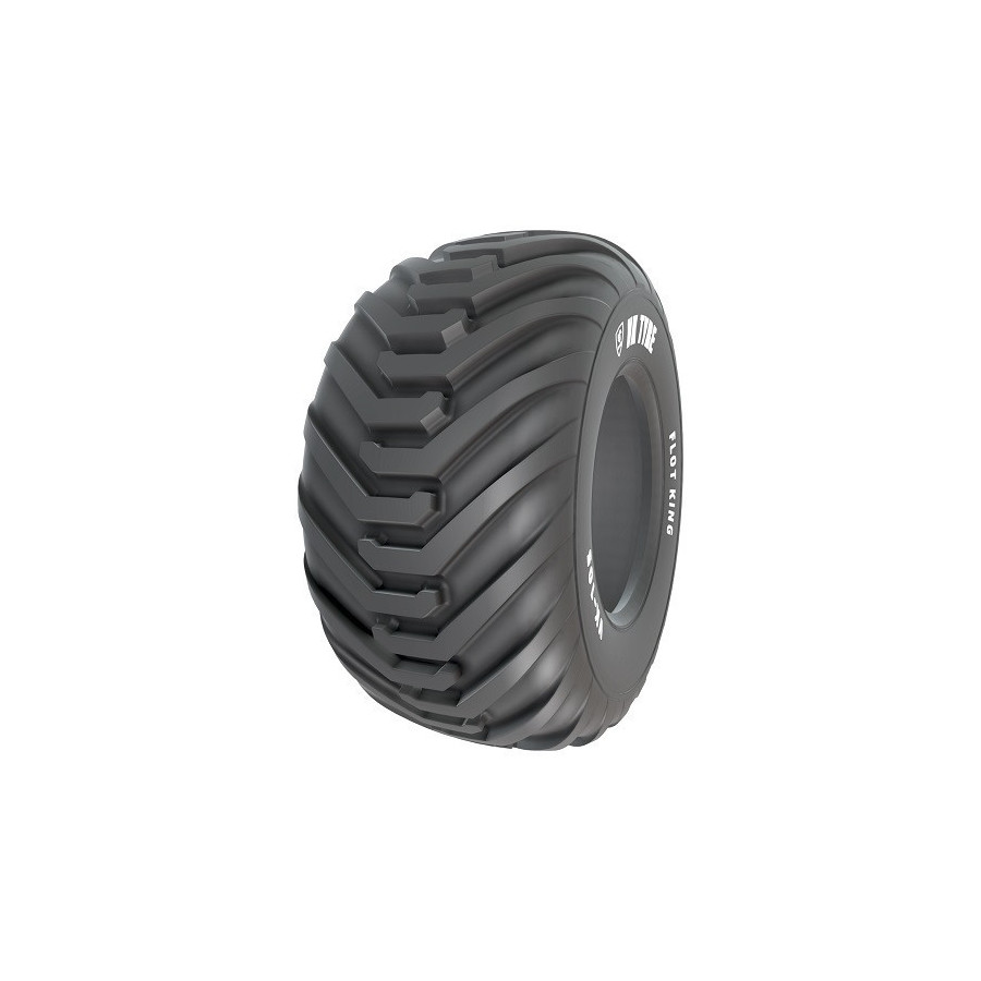 VK TYRE 500/50-17 VK105 FLOAT KING 154A6/150A8 18PR TL